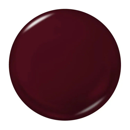 NP114 - Feeling Foxy - Lola Lee Beauty Products - Nail Polish