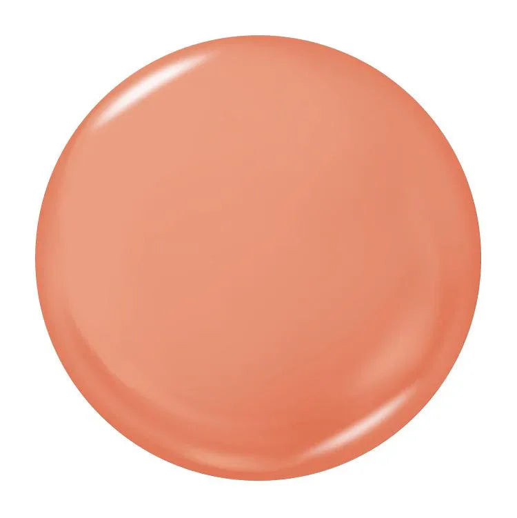 NP119 - I Wanna Be Sixteen - Lola Lee Beauty Products - Nail Polish