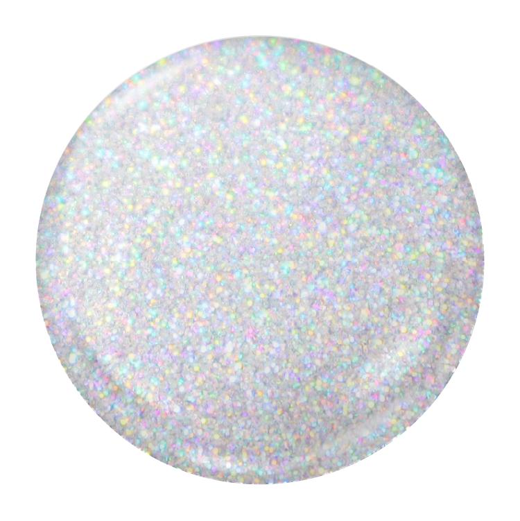 NP123 - Beauty It's Time To Beast-Nail Polish-Lola Lee Beauty Products-Lola Lee Beauty Products