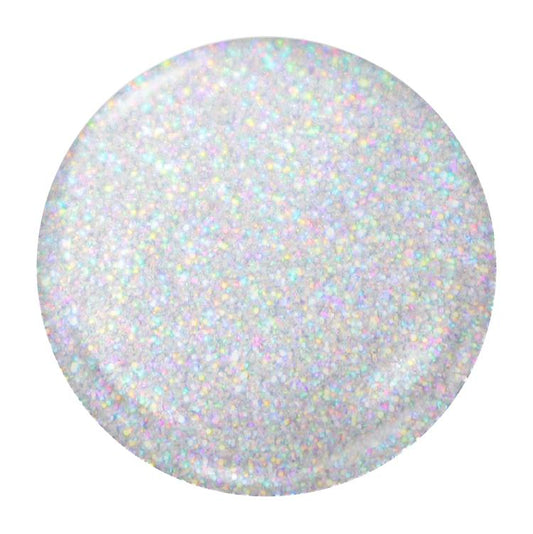 NP123 - Beauty It's Time To Beast-Nail Polish-Lola Lee Beauty Products-Lola Lee Beauty Products