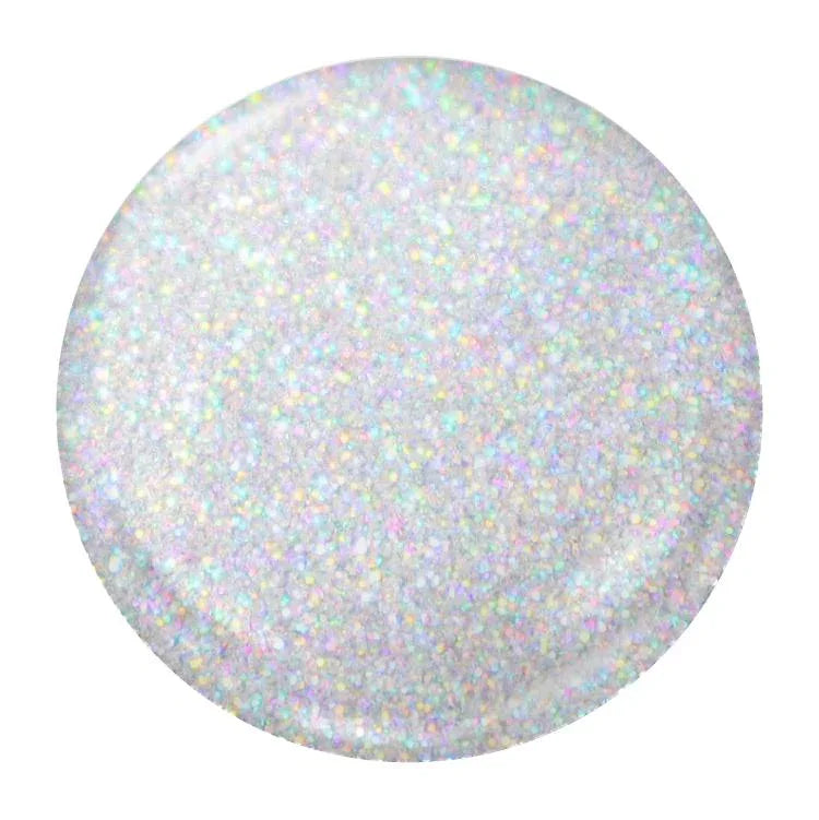NP123 - Beauty It's Time To Beast - Lola Lee Beauty Products - Nail Polish
