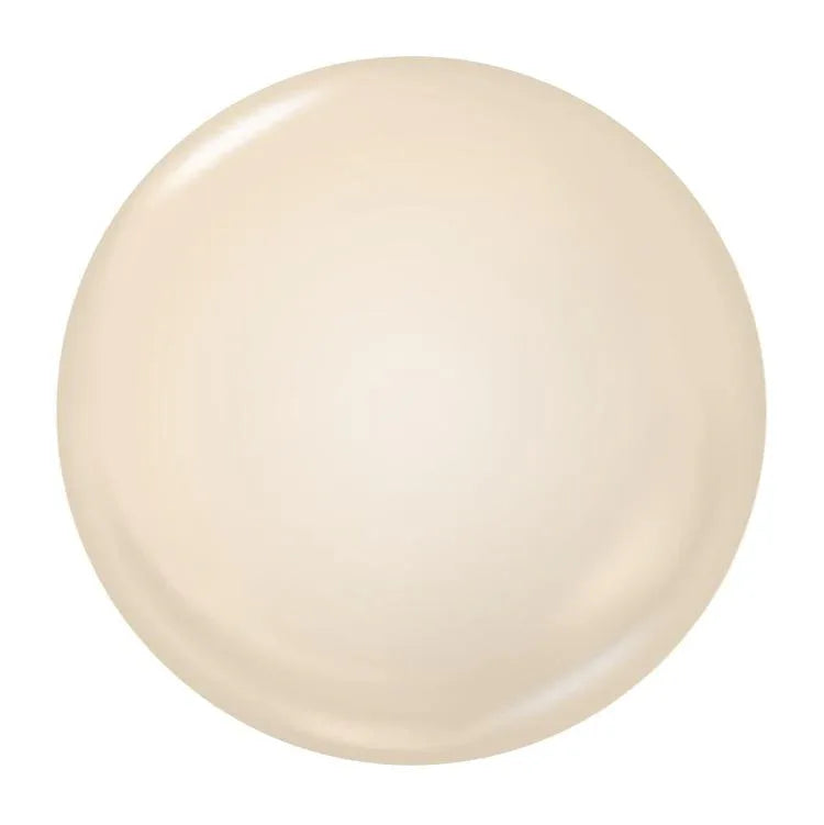 NP127 - The Future Is Bright - Lola Lee Beauty Products - Nail Polish