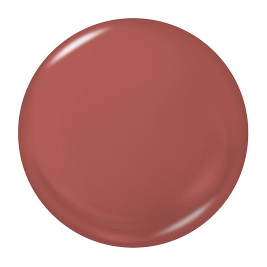 NP129 - I Live For Fridays-Nail Polish-Lola Lee Beauty Products-Lola Lee Beauty Products