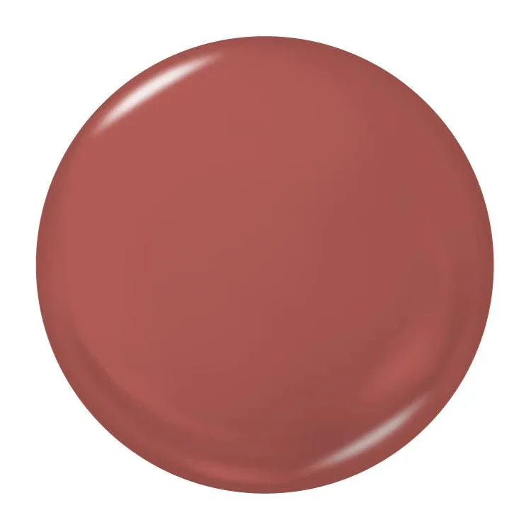 NP129 - I Live For Fridays - Lola Lee Beauty Products - Nail Polish