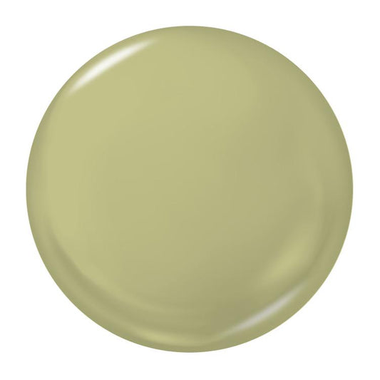 NP130 - Be A Flamingo-Nail Polish-Lola Lee Beauty Products-Lola Lee Beauty Products