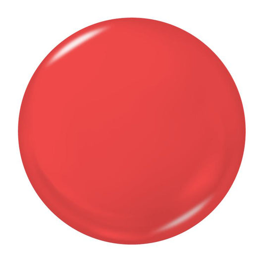 NP134 - Make A Wish-Nail Polish-Lola Lee Beauty Products-Lola Lee Beauty Products