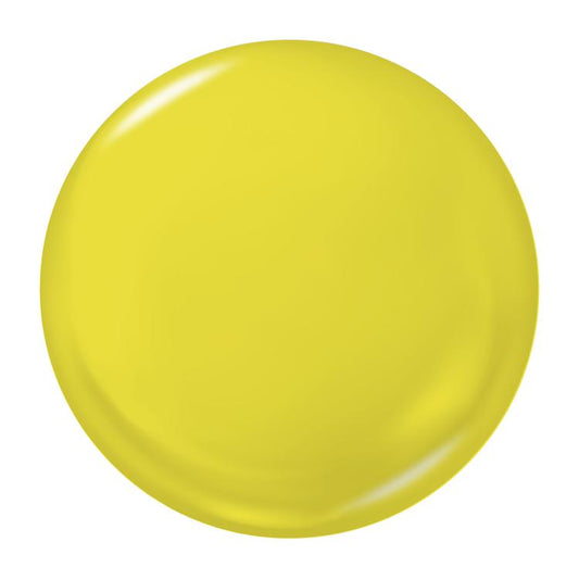 NP136 - She Is The Boss-Nail Polish-Lola Lee Beauty Products-Lola Lee Beauty Products