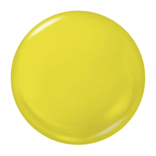 NP136 - She Is The Boss - Lola Lee Beauty Products - Nail Polish