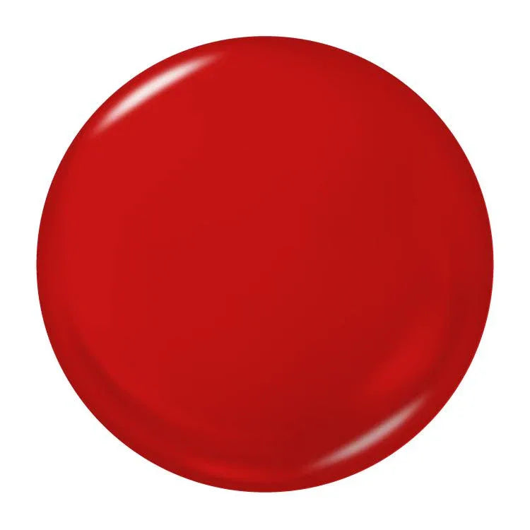 NP156 - Christmas In July - Lola Lee Beauty Products - Nail Polish