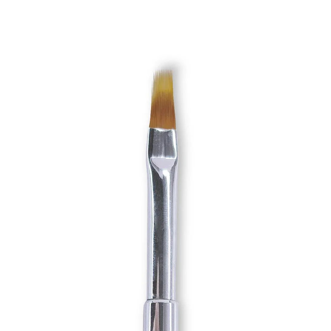 Ombre Nail Art Brush - Lola Lee Beauty Products - Brushes