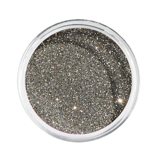 Platinum Card Glitter-Powders-Lola Lee Beauty Products-Lola Lee Beauty Products
