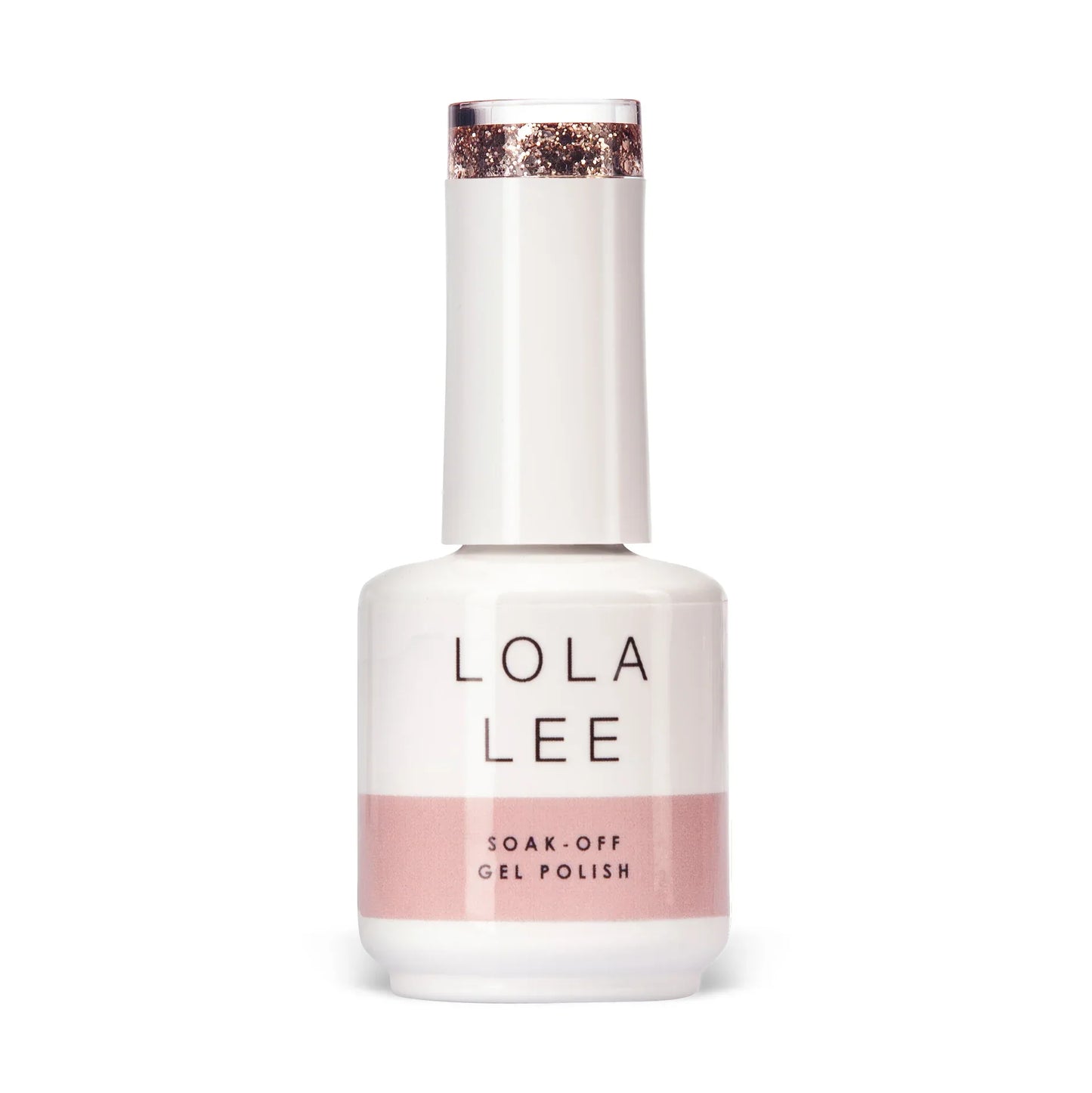 Pro Kit - Lola Lee Beauty Products - Kits