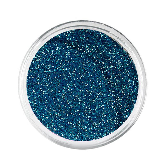 Sea Foam Tropicana Glitter-Powders-Lola Lee Beauty Products-Lola Lee Beauty Products