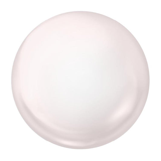 Sheer Pink-Acrylic-Lola Lee Beauty Products-Lola Lee Beauty Products