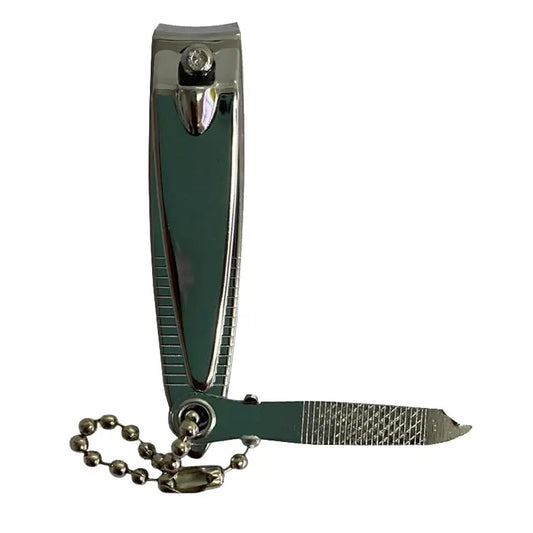 Small Nail Clipper-Tools-Lola Lee Beauty Products-Lola Lee Beauty Products