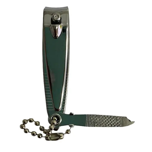 Small Nail Clipper - Lola Lee Beauty Products - Tools