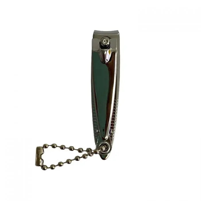 Small Nail Clipper-Tools-Lola Lee Beauty Products-Lola Lee Beauty Products