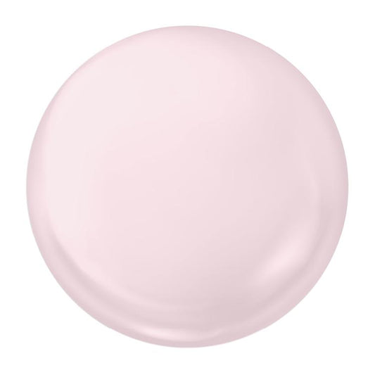 Soft Blush-Acrylic-Lola Lee Beauty Products-Lola Lee Beauty Products