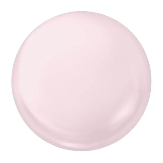 Soft Blush - Lola Lee Beauty Products - Acrylic