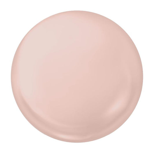 Soft Nude-Acrylic-Lola Lee Beauty Products-Lola Lee Beauty Products