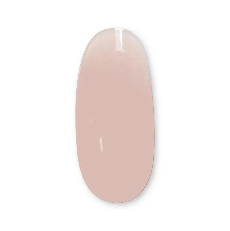 Soft Nude - Lola Lee Beauty Products - Acrylic