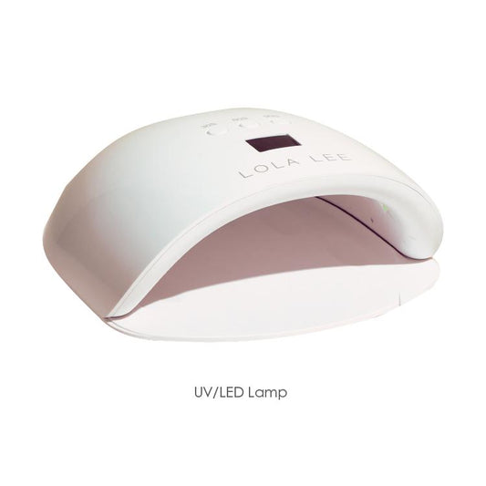 Starter Kit-Starter Kit-Lola Lee Beauty Products-Lola Lee Beauty Products