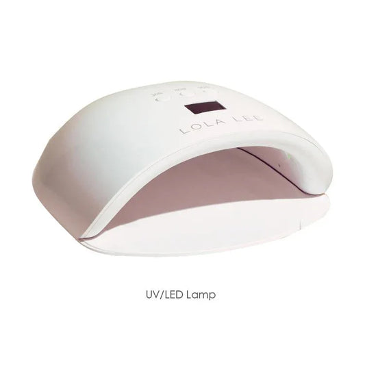 Starter Kit - Lola Lee Beauty Products - Starter Kit