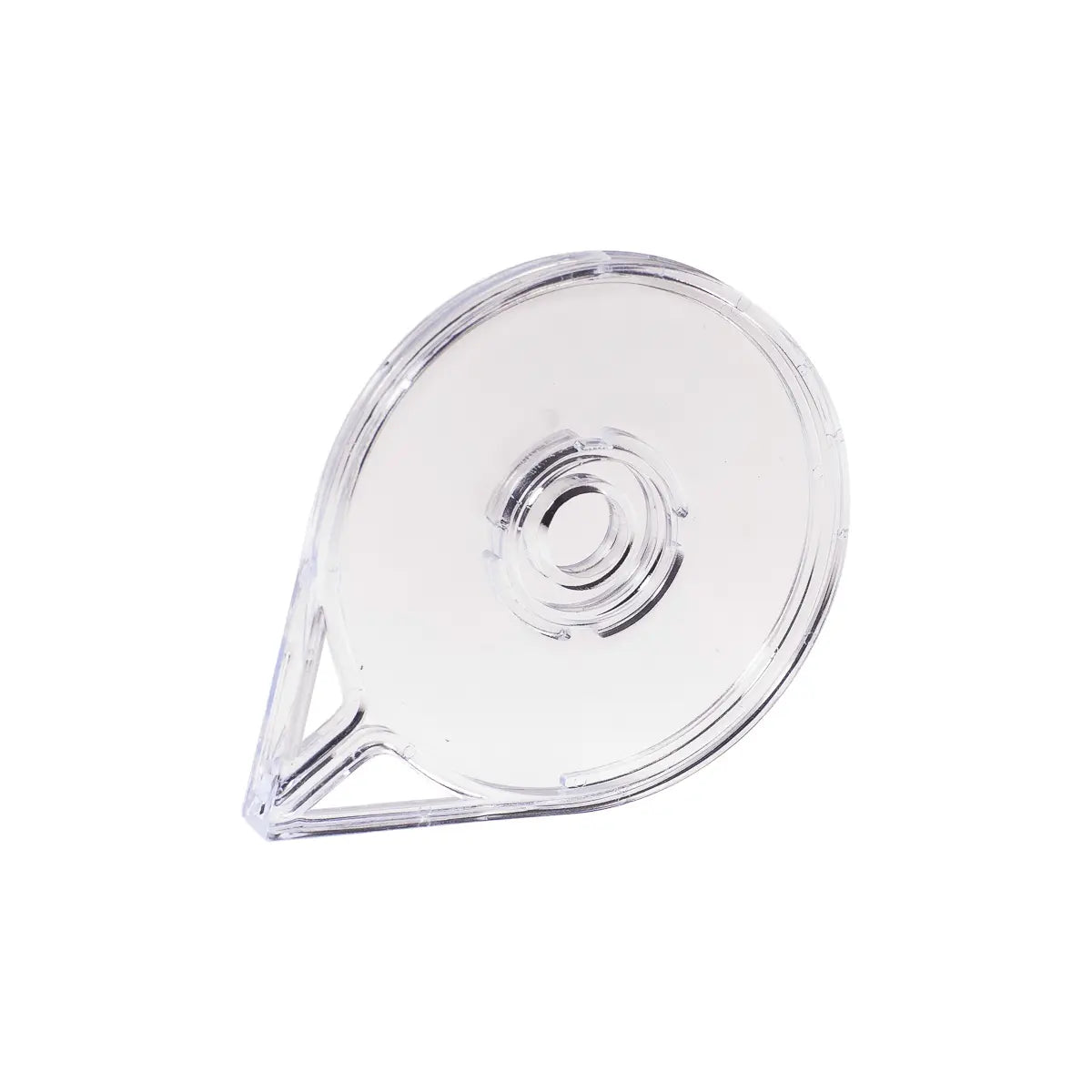 Striping Tape Holder-Tools-Lola Lee Beauty Products-Lola Lee Beauty Products