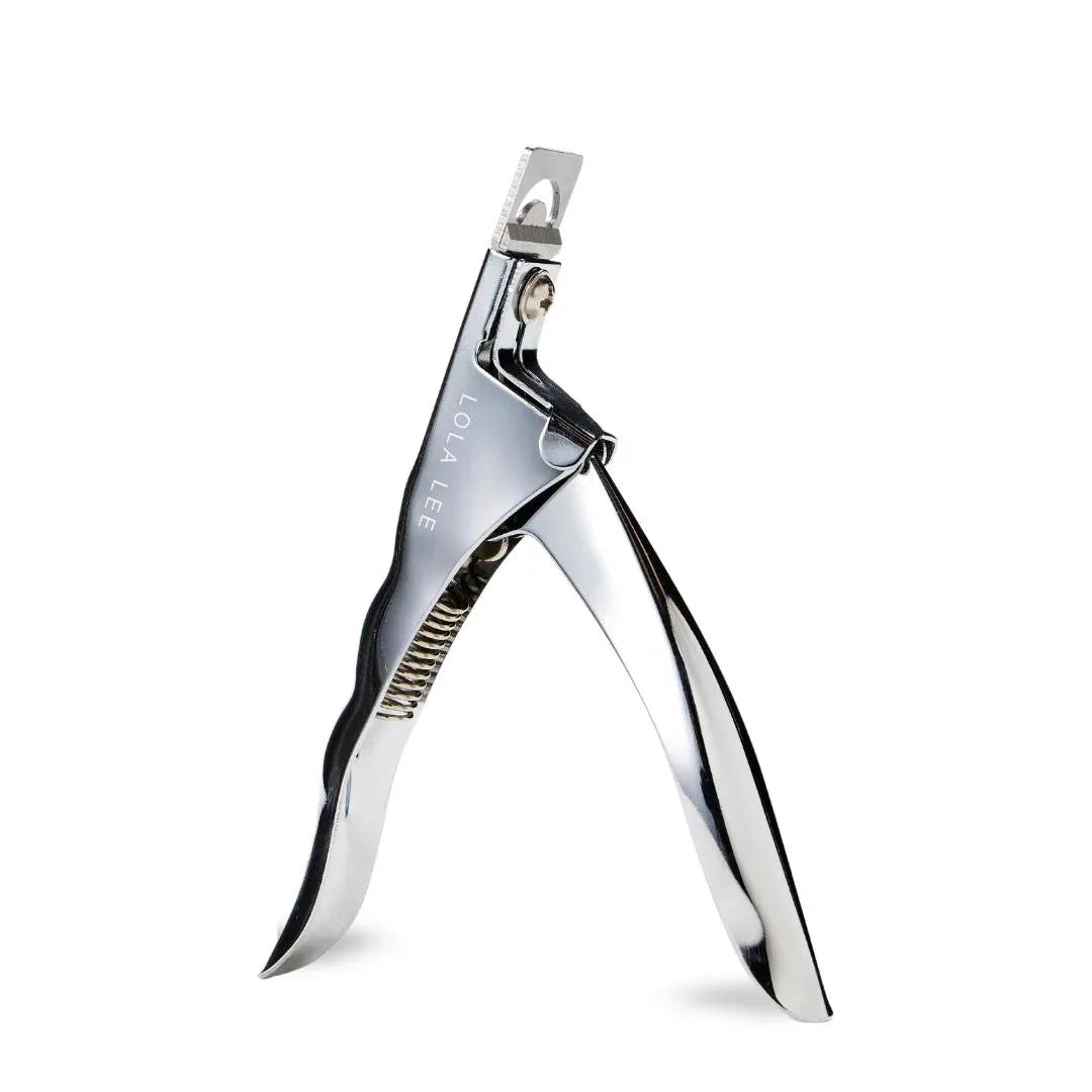 Tip Cutter - Lola Lee Beauty Products - Tools