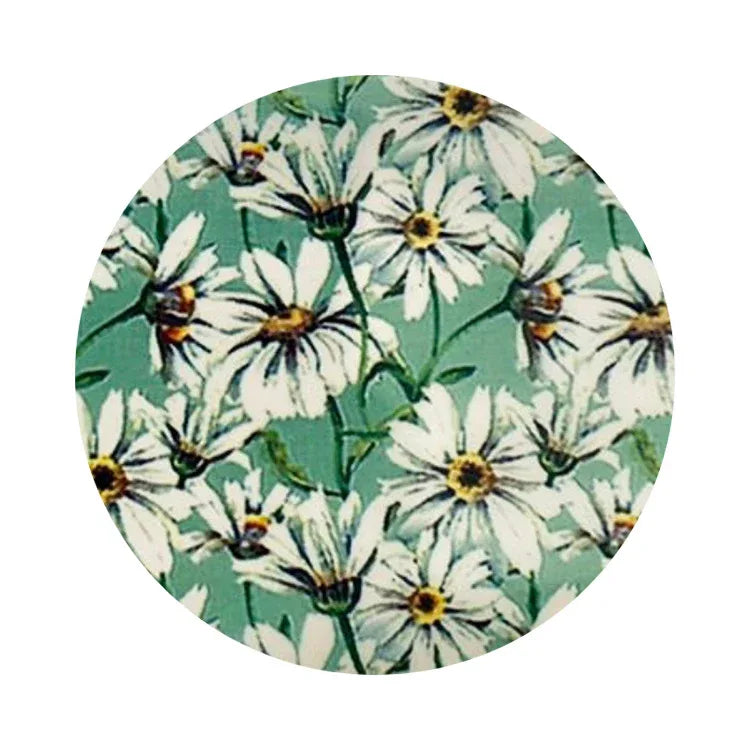 Transfer Foil - Green - Lola Lee Beauty Products - Foils