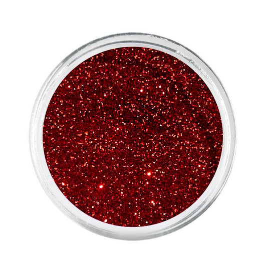 Venetian Carpet Glitter-Powders-Lola Lee Beauty Products-Lola Lee Beauty Products
