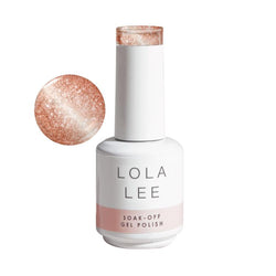 002 - I Only Roll With Goddesses-Gel Polish-Lola Lee Beauty Products-15ml Bottle-Lola Lee Beauty Products