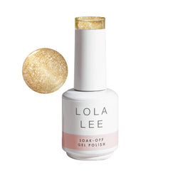 003 - Sneakers And Dresses-Gel Polish-Lola Lee Beauty Products-15ml Bottle-Lola Lee Beauty Products