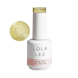 004 - You Got This Baby-Gel Polish-Lola Lee Beauty Products-15ml Bottle-Lola Lee Beauty Products