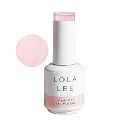 011 - In Life In Love with You-Gel Polish-Lola Lee Beauty Products-15ml Bottle-Lola Lee Beauty Products