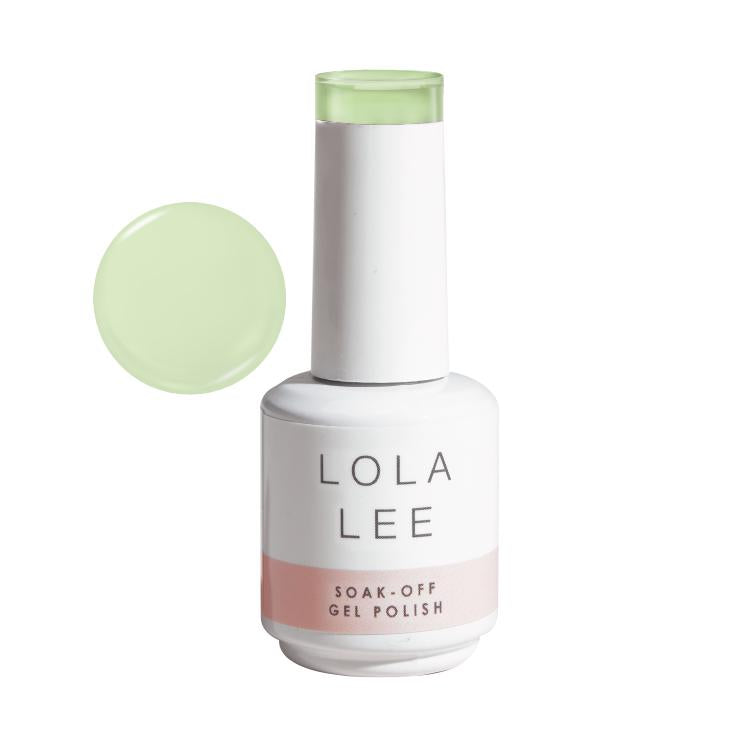 012 - Chase Your Dreams-Gel Polish-Lola Lee Beauty Products-15ml Bottle-Lola Lee Beauty Products