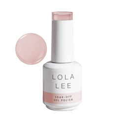 030 - The Crazy Train-Gel Polish-Lola Lee Beauty Products-15ml Bottle-Lola Lee Beauty Products