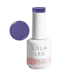 050 - Ooh La Deh Dah-Gel Polish-Lola Lee Beauty Products-15ml Bottle-Lola Lee Beauty Products