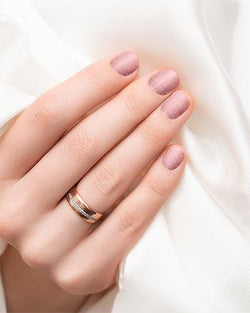 051 - I'm Describing You-Gel Polish-Lola Lee Beauty Products-15ml Bottle-Lola Lee Beauty Products