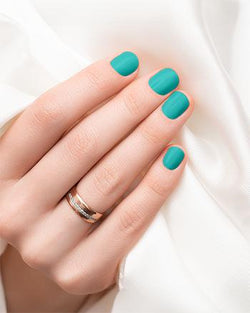 063 - Tangled Adventure-Gel Polish-Lola Lee Beauty Products-15ml Bottle-Lola Lee Beauty Products