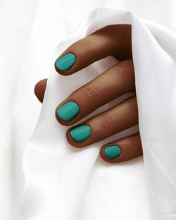 063 - Tangled Adventure-Gel Polish-Lola Lee Beauty Products-15ml Bottle-Lola Lee Beauty Products