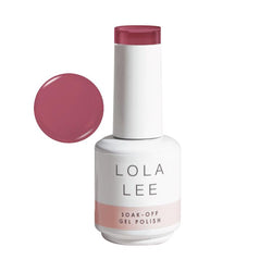 064 - Whoopsy Daisy-Gel Polish-Lola Lee Beauty Products-15ml Bottle-Lola Lee Beauty Products