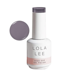 065 - Killing It Kinda Style-Gel Polish-Lola Lee Beauty Products-15ml Bottle-Lola Lee Beauty Products