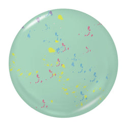 075 - It’s A Sweet Disaster-Gel Polish-Lola Lee Beauty Products-15ml Bottle-Lola Lee Beauty Products