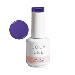 083 - Promises Were Lost-Gel Polish-Lola Lee Beauty Products-15ml Bottle-Lola Lee Beauty Products