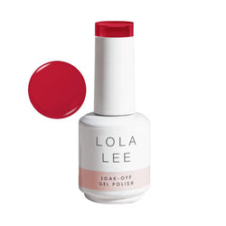 087 - Be Anything But Predictable-Gel Polish-Lola Lee Beauty Products-15ml Bottle-Lola Lee Beauty Products