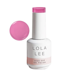 094 - Confidence Is Key-Gel Polish-Lola Lee Beauty Products-15ml Bottle-Lola Lee Beauty Products