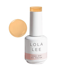 107 - Work It Girlfriend-Gel Polish-Lola Lee Beauty Products-15ml Bottle-Lola Lee Beauty Products