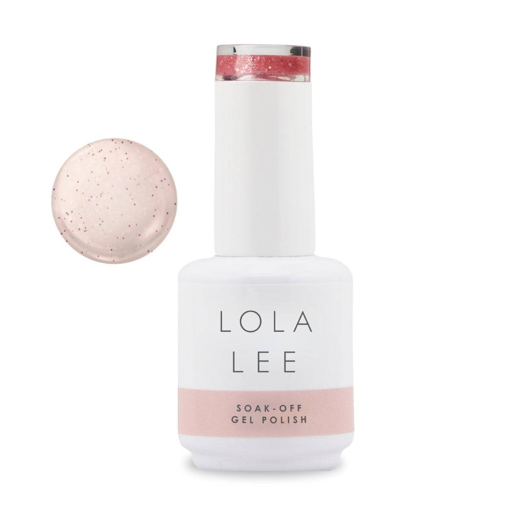 155 - Aim For The Moon