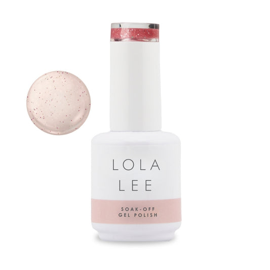 155 - Aim For The Moon